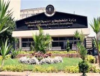 بمشاركة 3 دول أفريقية.. «القومي للحوكمة» ينظم دورة مؤشرات قياس الأداء 