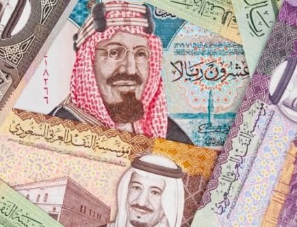 أسعار العملات العربية مقابل الجنيه المصري.. الجمعة 18 أغسطس