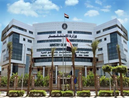 مستثمرون وخبراء: تسهيلات هيئة الاستثمار تعزز تدفقات الاستثمارات المباشرة
