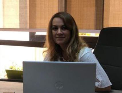 التصديري للصناعات الهندسية: تدشين معرض "HATS" خلال الفترة من 27 إلى 28 أكتوبر