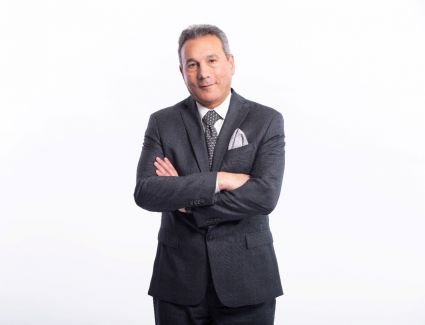 بنك مصر يحصد 25 جائزة ومركزاً متقدماً عن عام 2020