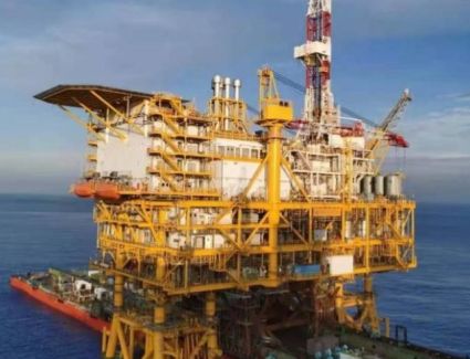 مخاوف الأسواق تطغى على مؤشرات نقص المعروض من النفط