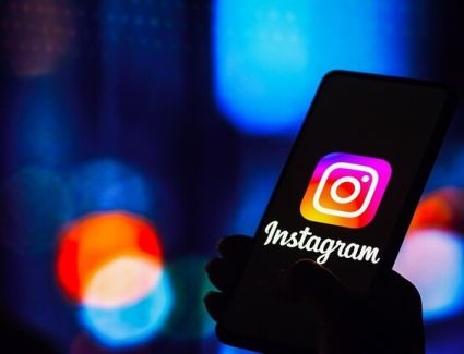 «الملاحظات الصوتية».. أحدث ميزة تقدمها «إنستجرام»  للمستخدمين