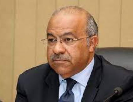 التموين: زيادة معاملات السجل التجاري لـ3.8 مليون عملية خلال عام 