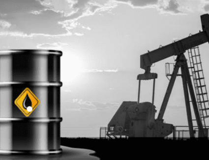 بعد توقعات بانخفاض المعروض..  ارتفاع أسعار النفط عالميا