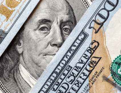 أسعار الدولار اليوم الأربعاء 23 أغسطس 2023