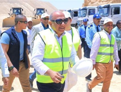 «قطاع الأعمال العام»: دعم الشركات بكوادر نسائية شابة ومؤهلة