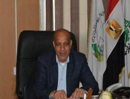 "المجتمعات العمرانية" توافق على طرح قطعة أرض بمساحة 11839م2 بنشاط تعليمي بدمياط الجديدة