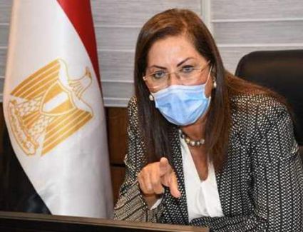 التخطيط توافق على اعتماد استثمارات بنحو 4.4 مليار جنيه لمبادرة "حياة كريمة"