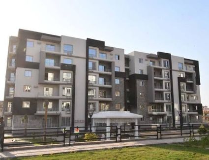 «الإسكان»  بدء تسليم وحدات مشروعي «المتميز ودار مصر» بدمياط الأحد 3 سبتمبر