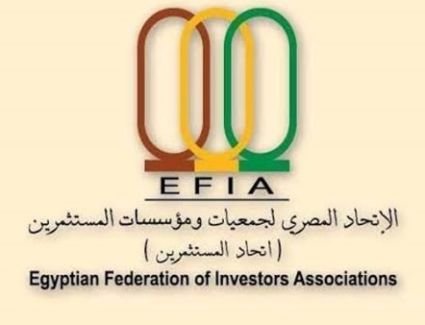  «اتحاد المستثمرين»: انضمام مصر لـ«بريكس» يخفف الضغط على الدولار 