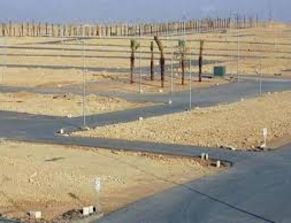 بالأسعار.. طرح أراض لأنشطة طبية وتعليمية وتجارية بالتخصيص الفورى