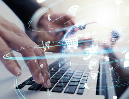 مفاوضات تحديد الراتب تدخل عالم «الذكاء الاصطناعي» 