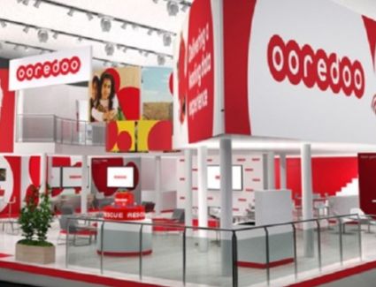 مجموعة «Ooredoo» تنضم إلى التحالف العالمي لإنترنت الأشياء 