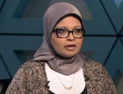 خبيرة: الانتخابات الأمريكية وتأخر وجود لقاح ضد كورونا سيؤثر سلبًا على بدء الطروحات بالبورصة