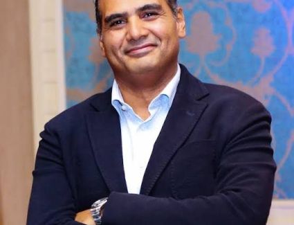 ثقة العملاء في القطاع المصرفي