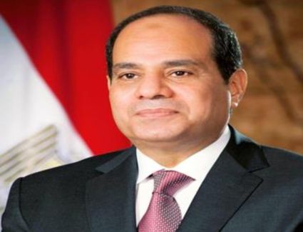 4 حوافز من الرئيس السيسي للمشروعات الصناعية