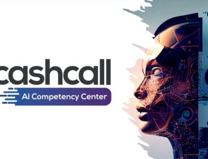 26.7 مليار دولار حجم الذكاء الاصطناعي العالمي بسوق التكنولوجيا المالية عام 2026