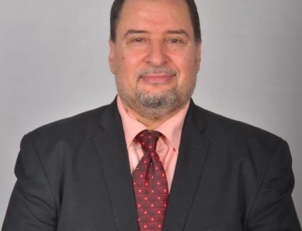 د. محمود أبو صفين يكتب ...  " كورونا  " تكرار العدوي و الموجة الثانية