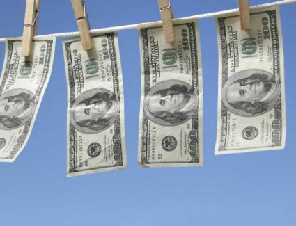 ضبط ٥ قضايا تهريب جمركي وغسل أموال بقيمة ٣.٥ مليون جنيه 