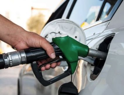 إضراب تحذيري في بلد أفريقي بعد إرتفاع أسعار البنزين 