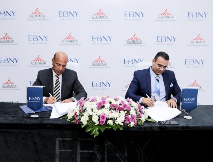 إنشاء أول مدينة ترفيهية بسوهاج وصعيد مصر باستثمارات مليار جنيه على مساحة ٥ فدان