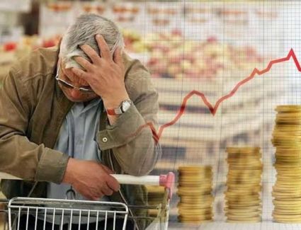 ارتفاع فائدة الاقتراض وتكلفة المعيشة.. يتسبب في إفلاس آلاف الشركات البريطانية