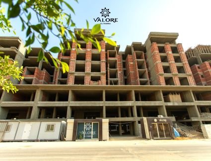 «الرياض كاسيل» تشارك عملاءها أبرز مشروعاتها خلال فعاليات «سيتي سكيب 2023»