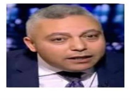 تعيين «مسعود السعداوي» رئيسا للمركز القومي للبحوث الإسكان