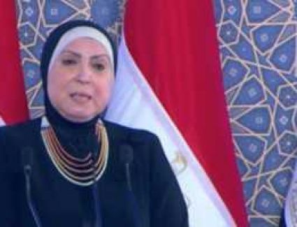 بعد اتصالات مكثفة.. انتهاء ازمة فرض السلطات الكينية رسوم جمركية على الصادرات المصرية