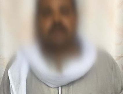 حجم تعاملات 2 مليون جنيه.. ضبط شخص لجمعه مدخرات العاملين في الخارج 