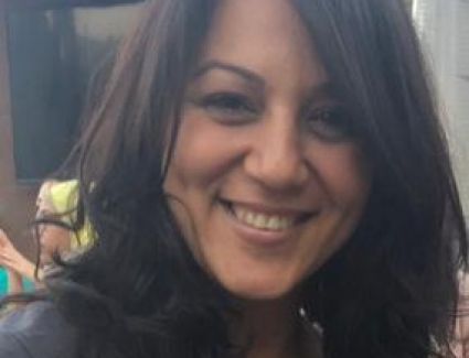 البطل جروب تعلن عن تسليم جميع مشاريعها  ( Rock Vera – Rock Eden- Rock Ville- Rock Elite)