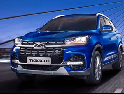 من 20 إلى 40 ألف جنيه.. سيارات ارتفعت أسعارها بدءا من سبتمبر الجاري 