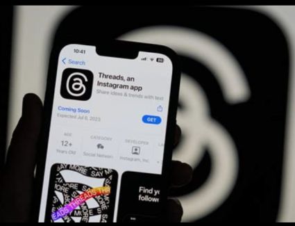 كاسبرسكي تقدم تصائح هامة حول استخدام منصة «ثريدز»