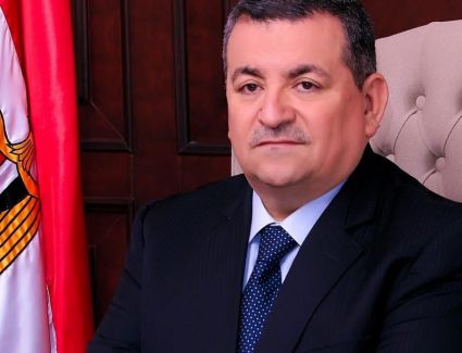 وزير الإعلام: قرار حظر حركة المواطنيين لايشمل الصحفيين والاعلاميين 