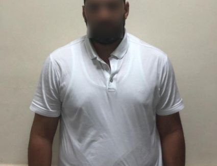 بزعم توظيف الأموال.. ضبط صاحب شركة نصب على المواطنين في 14 مليون جنيه