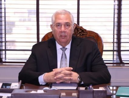 بقيمة 500 مليون جنيه.. الزراعة: أكثر من 80 ألف مزارع يستفيدون من قرار الرئيس السيسي