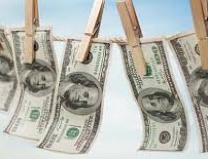 بقيمة 87 مليون جنيه.. ضبط 5 قضايا غسل أموال خلال شهر