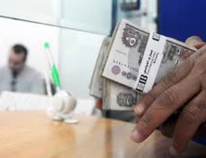 بزعم توظيف الأموال..ضبط شخص نصب على المواطنين في 2 مليون جنيه