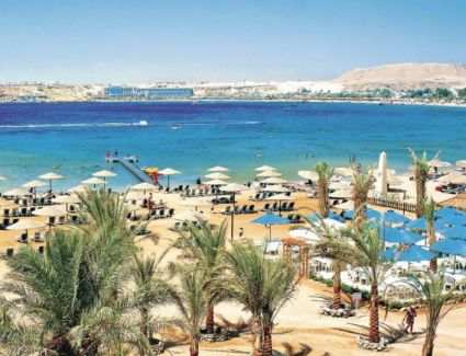 «الغرف السياحية» تؤكد على أهمية الحملات التفتيشية لمواجهة الكيانات غير الشرعية