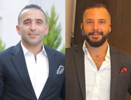 «أي كابيتال» تشارك في معرض سيتى سكيب بخصومات وعروض حصريه على مشروعها «Orla»