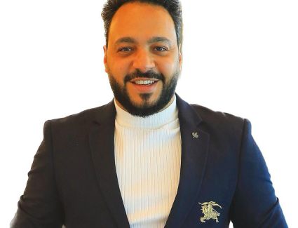 نواصي للتطوير العقاري تعلن مشاركتها في «سيتي سكيب» مصر 2023 