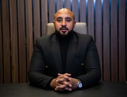 «أربن لينز للتطوير» تشارك بمحفظة مشروعات متنوعة وعروض مميزة خلال فعاليات «سيتي سكيب مصر 2023»