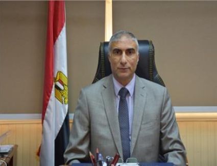 لمدة شهرين.. «الإسكان»: مهلة لاستلام قطع الأراضي السكنية الصغيرة شاملة «بيت الوطن» 