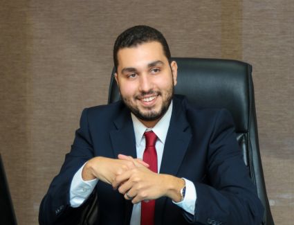 «لاسيرينا جروب» تشارك بخبراتها الطويلة وتطرح عروضًا وخصومات حصرية خلال «سيتي سكيب مصر 2023»