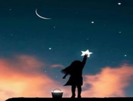 ياسمين الموجي تكتب: "كورونا" بين الحلم والواقع