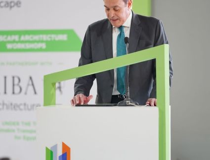 «رجال الأعمال»: سيتي سكيب الملتقي الأكبر للنقاشات وطرح الأفكار المبتكرة لتطوير القطاع العقاري