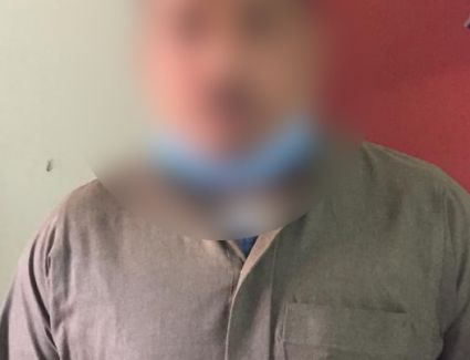 ضبط مدرس اشترك مع شقيقيه في تجارة العملة بحجم تعاملات 3 مليون جنيه