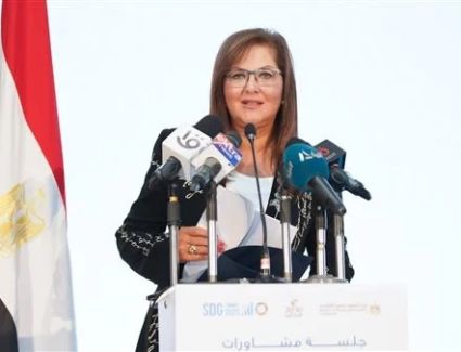 التخطيط: 99.4 مليار جنيه استثمارات في التعليم بخطة 23/2024  