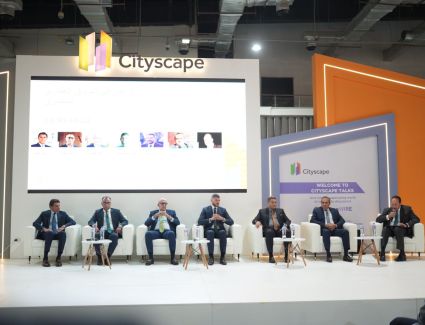 خبراء: السوق العقاري المصري من أقوى الأسواق بالمنطقة ونجاح ملف تصدير العقار يوفر العملة الصعبة